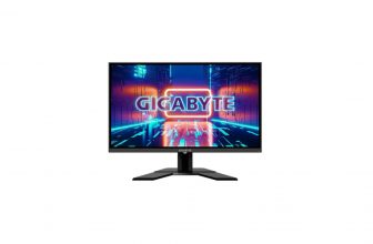 Gigabyte G27Q