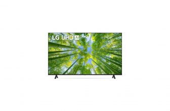 LG 55UQ79006LA