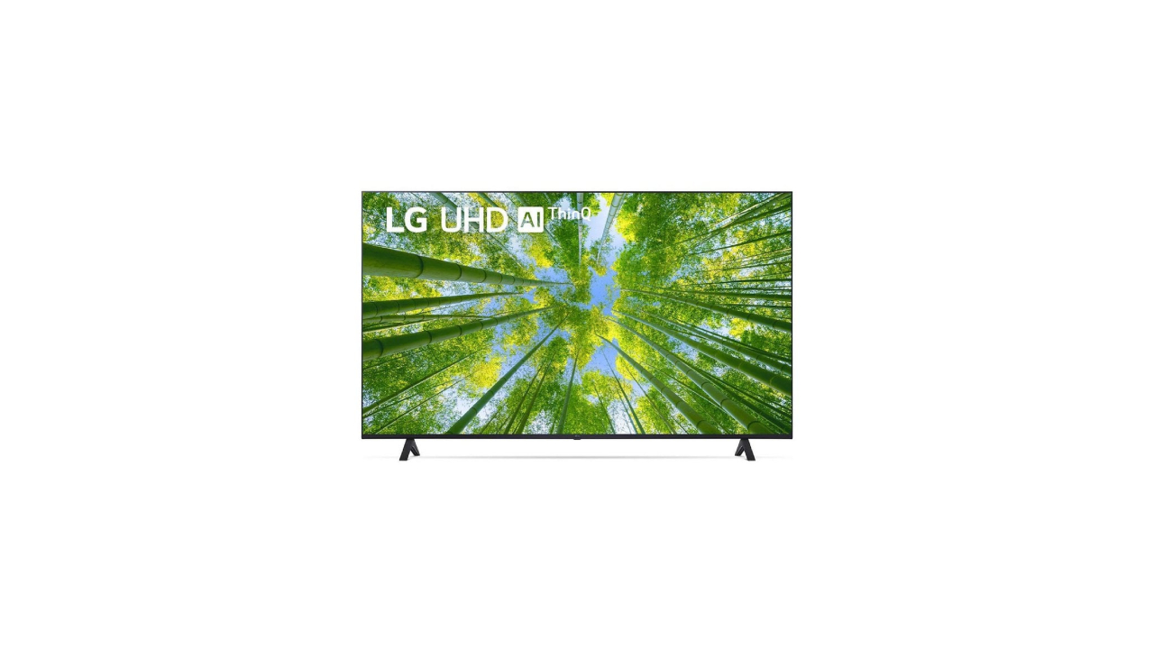 LG 55UQ79006LA