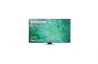 Samsung TQ65QN85CAT