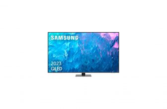 Samsung TQ65Q77CAT