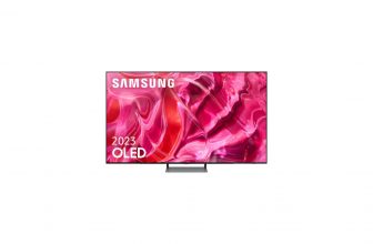 Samsung TQ77S93CATXXC