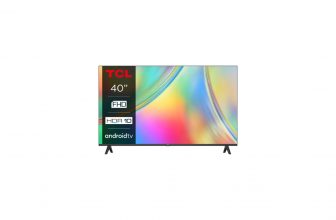 TCL 40S5400A