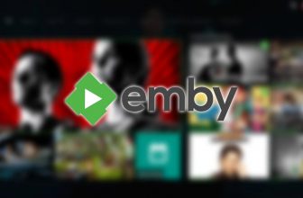 Emby
