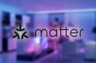 matter 1.2