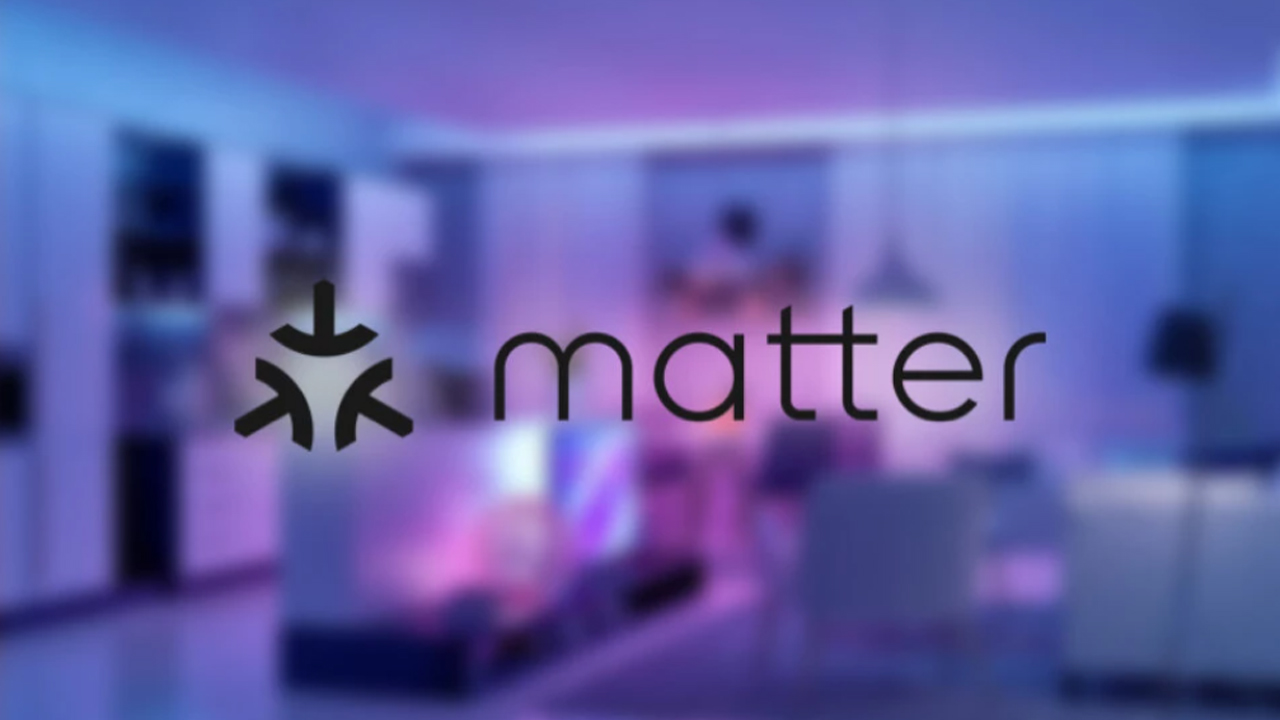 matter 1.2