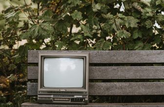 poner un temporizador en la tele Samsung para que se apague sola