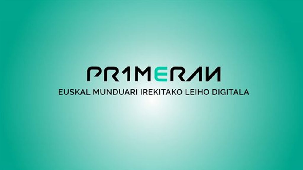 primeran