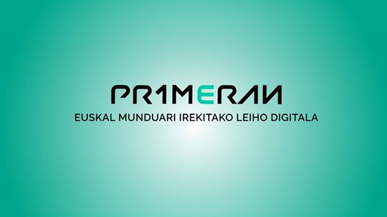 primeran