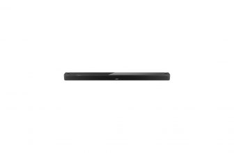 Bose Soundbar 900