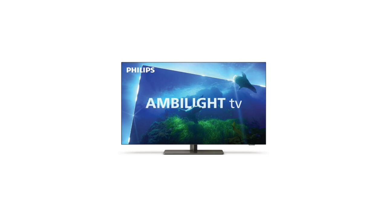 Philips 42OLED818/12