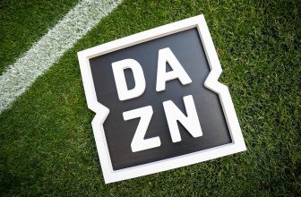 PAQUETE LALIGA DE DAZN