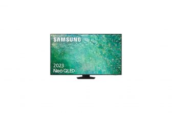 Samsung TQ65QN86CATXXC