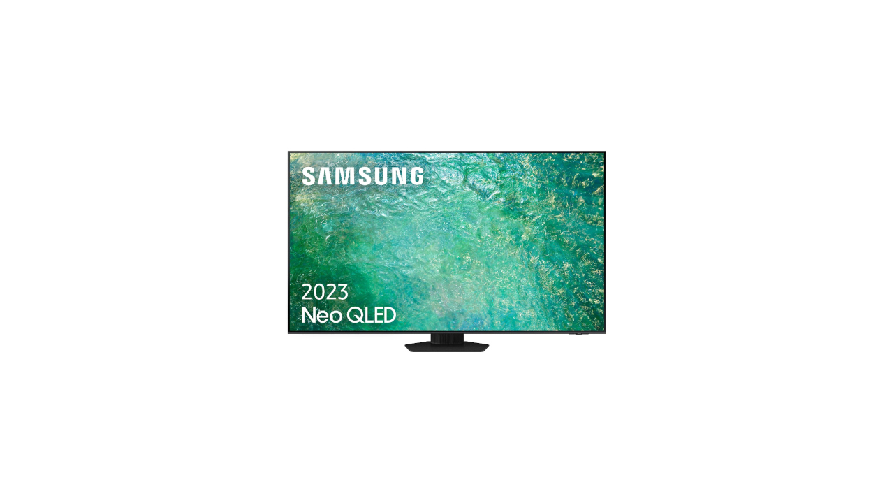 Samsung TQ65QN86CATXXC