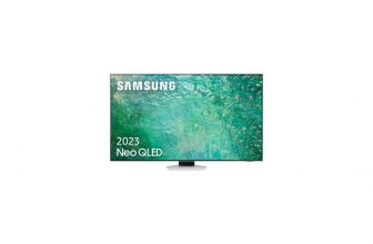 Samsung TQ75QN85CATXXC