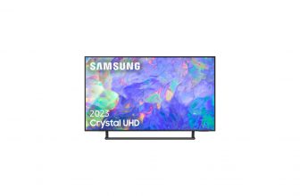 SAMSUNG TU65CU8505KXXC