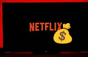 cambiar la fecha de pago de Netflix