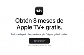 media markt apple tv gratis.jpg