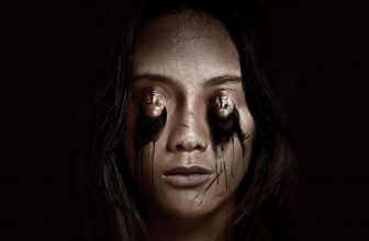 películas de terror asiáticas