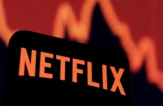 plan básico de Netflix desaparece