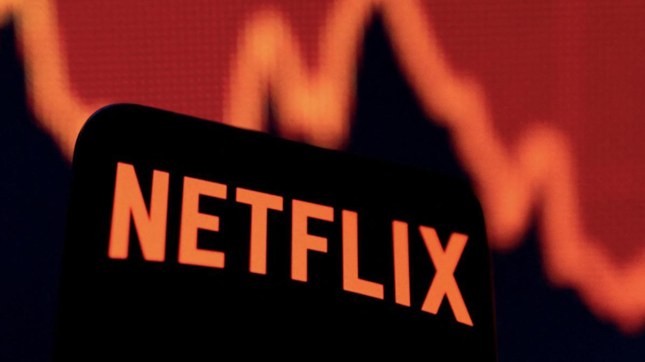 plan básico de Netflix desaparece