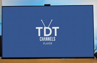 update de TDTChannels