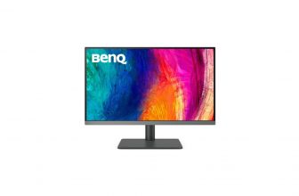 BenQ PD2706U