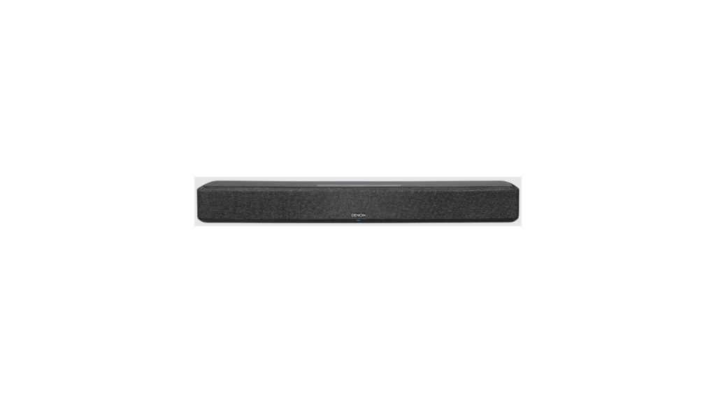 Denon Home Sound Bar 550