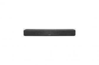 Denon Home Sound Bar 550