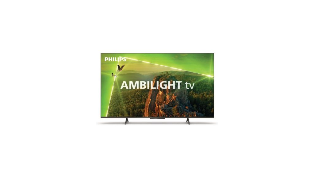 Philips 70PUS8118/12