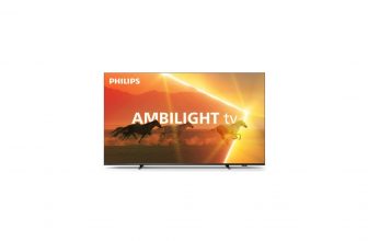 Philips 55PML9008/12