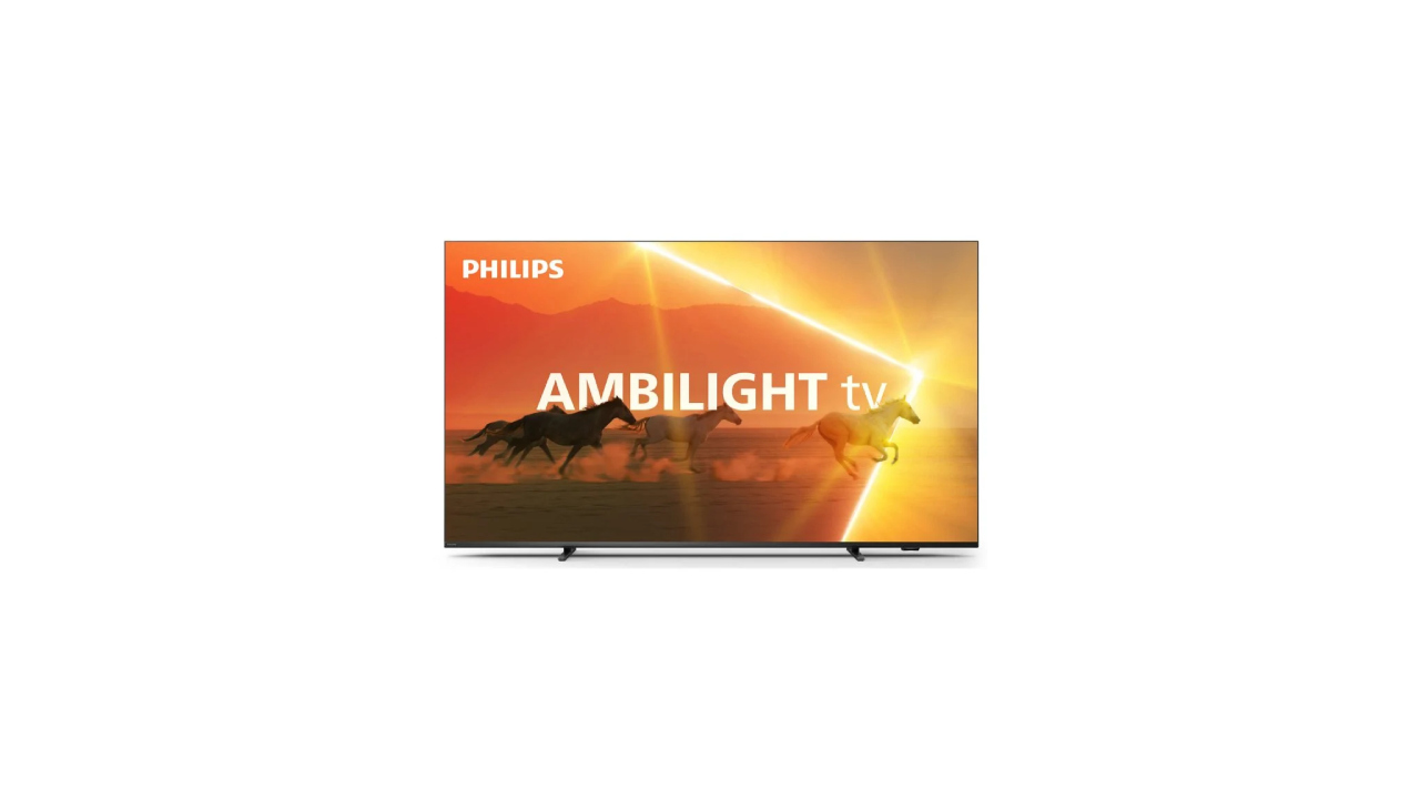 Philips 55PML9008/12