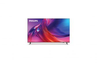 Philips 75PUS8818/12