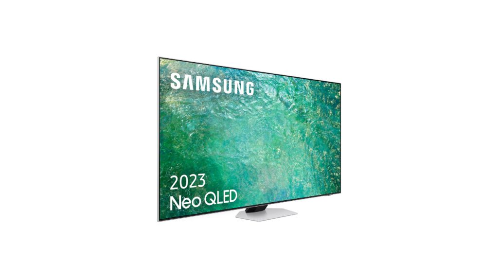 Samsung TQ55QN85CAT