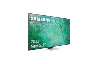 Samsung TQ55QN85CAT