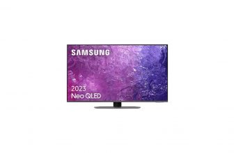 SAMSUNG TQ50QN90CATXXC