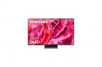 Samsung TQ65S93CATXXC