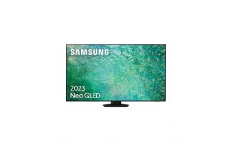 Samsung TQ55QN86CATXXC