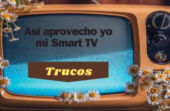 smart tv trucos