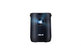 ASUS ZenBeam L2