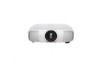 Epson EH-LS11000W
