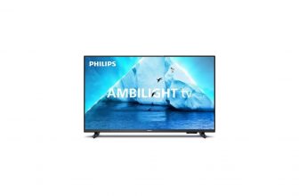 Philips 32PFS6908/12