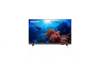 Philips 32PHS6808/12