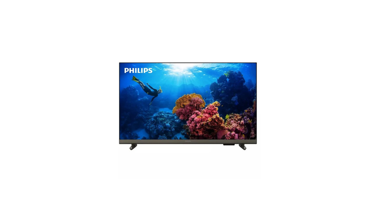 Philips 32PHS6808/12