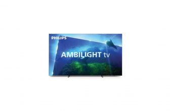 Philips 77OLED818/12