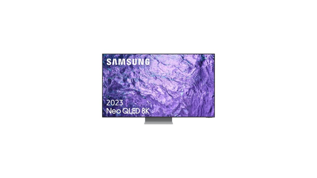 Samsung TQ65QN700CTXXC