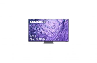 Samsung TQ65QN700CTXXC