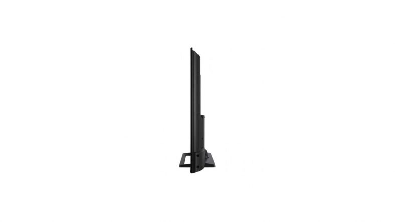 Haut-parleurs TV Toshiba 55G310U – Ouverts Jamais Utilisés, Son Puissant