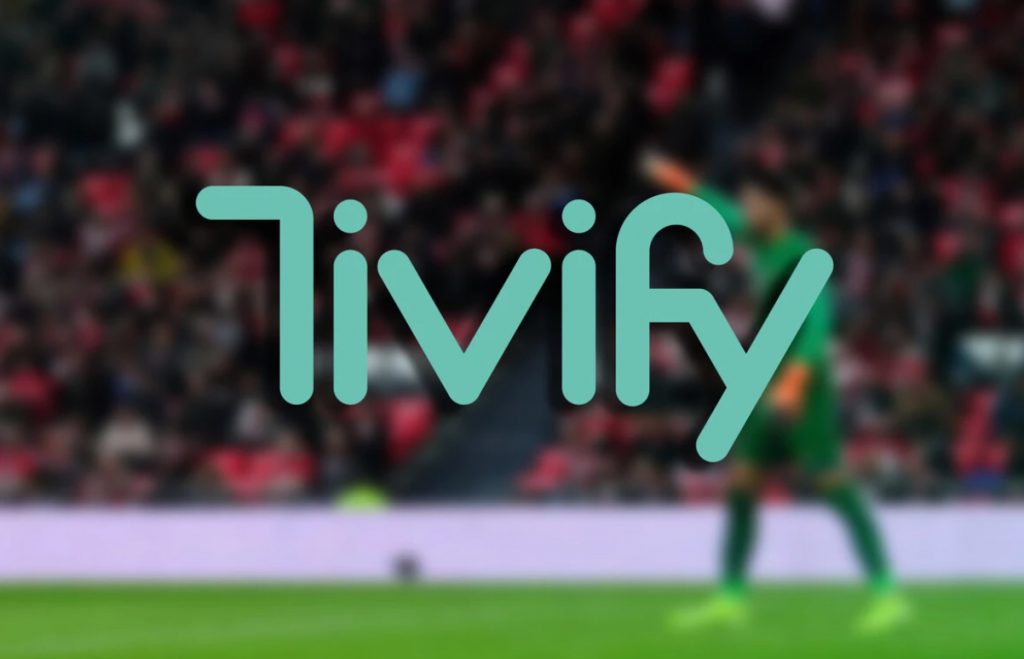 noticias tivify