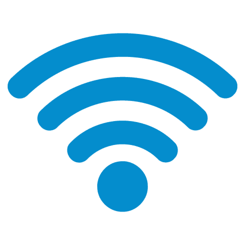 noticias wifi 7